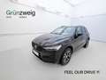 Volvo XC60 Plus, T6 AWD Plug-in Hybrid, Elektrisch/Benzin, Dark Schwarz - thumbnail 1