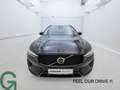 Volvo XC60 Plus, T6 AWD Plug-in Hybrid, Elektrisch/Benzin, Dark Schwarz - thumbnail 2