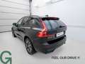 Volvo XC60 Plus, T6 AWD Plug-in Hybrid, Elektrisch/Benzin, Dark Schwarz - thumbnail 6