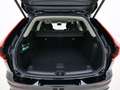 Volvo XC60 Plus, T6 AWD Plug-in Hybrid, Elektrisch/Benzin, Dark Schwarz - thumbnail 12