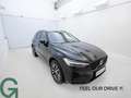 Volvo XC60 Plus, T6 AWD Plug-in Hybrid, Elektrisch/Benzin, Dark Schwarz - thumbnail 3