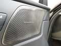 Volvo XC60 Plus, T6 AWD Plug-in Hybrid, Elektrisch/Benzin, Dark Schwarz - thumbnail 10