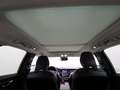 Volvo XC60 Plus, T6 AWD Plug-in Hybrid, Elektrisch/Benzin, Dark Schwarz - thumbnail 13