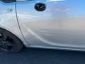 Opel Meriva B Innovation Plateado - thumbnail 18