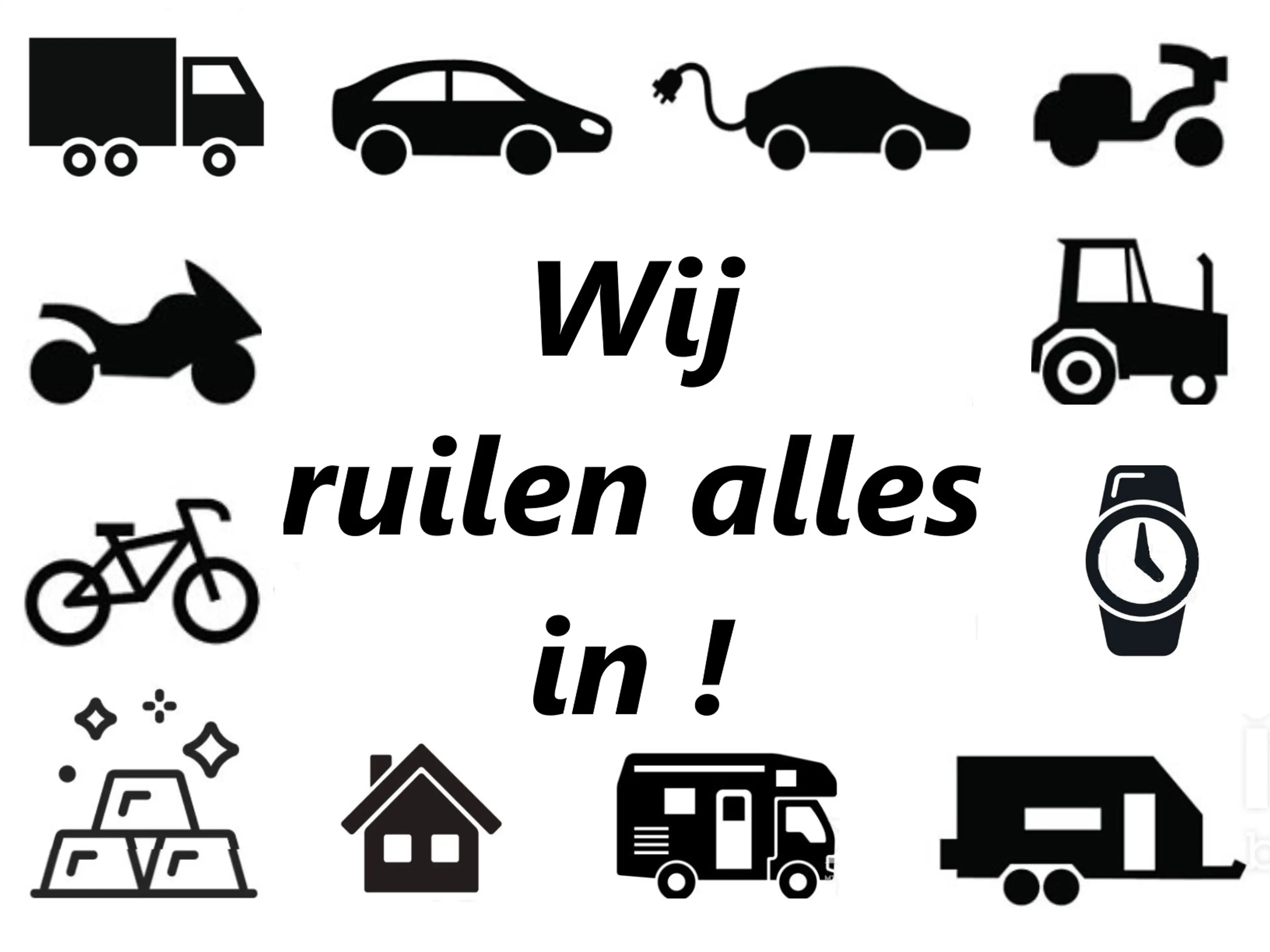 Renault Twingo 1.0 SCe Collection NL Auto/Cruise control/Airco/Bl — photo 17