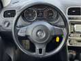 Volkswagen Polo 1.6 TDI DSG Life Bi-Xenon Klimaau Navi Shz Silber - thumbnail 13