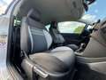 Volkswagen Polo 1.6 TDI DSG Life Bi-Xenon Klimaau Navi Shz Silber - thumbnail 21