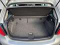 Volkswagen Polo 1.6 TDI DSG Life Bi-Xenon Klimaau Navi Shz Silber - thumbnail 25