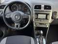 Volkswagen Polo 1.6 TDI DSG Life Bi-Xenon Klimaau Navi Shz Silber - thumbnail 14