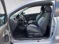 Volkswagen Polo 1.6 TDI DSG Life Bi-Xenon Klimaau Navi Shz Silber - thumbnail 11