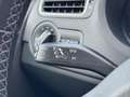 Volkswagen Polo 1.6 TDI DSG Life Bi-Xenon Klimaau Navi Shz Silber - thumbnail 19