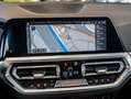 BMW 440 M440i xDrive Coupe Laser+HeadUp+DAProf+Memory Blauw - thumbnail 10