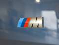 BMW 440 M440i xDrive Coupe Laser+HeadUp+DAProf+Memory Mavi - thumbnail 19