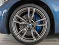 BMW 440 M440i xDrive Coupe Laser+HeadUp+DAProf+Memory Blauw - thumbnail 5