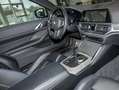 BMW 440 M440i xDrive Coupe Laser+HeadUp+DAProf+Memory plava - thumbnail 4
