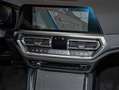 BMW 440 M440i xDrive Coupe Laser+HeadUp+DAProf+Memory Blu/Azzurro - thumbnail 12
