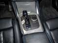 BMW 440 M440i xDrive Coupe Laser+HeadUp+DAProf+Memory Albastru - thumbnail 13