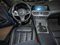 BMW 440 M440i xDrive Coupe Laser+HeadUp+DAProf+Memory plava - thumbnail 14
