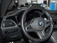 BMW 440 M440i xDrive Coupe Laser+HeadUp+DAProf+Memory plava - thumbnail 17