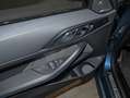 BMW 440 M440i xDrive Coupe Laser+HeadUp+DAProf+Memory Blue - thumbnail 16