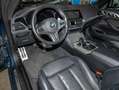 BMW 440 M440i xDrive Coupe Laser+HeadUp+DAProf+Memory Bleu - thumbnail 7