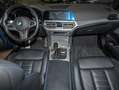 BMW 440 M440i xDrive Coupe Laser+HeadUp+DAProf+Memory Mavi - thumbnail 11