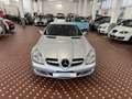 Mercedes-Benz SLK 200 Kompressor cat Argento - thumbnail 2