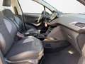 Peugeot 2008 1.2 PureTech Allure*KAMERA*SHZ*ALU*NAVI*AHK Negro - thumbnail 12