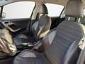 Peugeot 2008 1.2 PureTech Allure*KAMERA*SHZ*ALU*NAVI*AHK Negro - thumbnail 9
