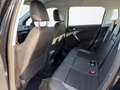 Peugeot 2008 1.2 PureTech Allure*KAMERA*SHZ*ALU*NAVI*AHK Negro - thumbnail 11