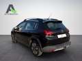 Peugeot 2008 1.2 PureTech Allure*KAMERA*SHZ*ALU*NAVI*AHK Negro - thumbnail 4