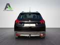 Peugeot 2008 1.2 PureTech Allure*KAMERA*SHZ*ALU*NAVI*AHK Negro - thumbnail 2