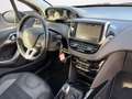 Peugeot 2008 1.2 PureTech Allure*KAMERA*SHZ*ALU*NAVI*AHK Negro - thumbnail 10
