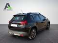 Peugeot 2008 1.2 PureTech Allure*KAMERA*SHZ*ALU*NAVI*AHK Negro - thumbnail 5