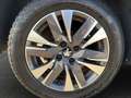 Peugeot 2008 1.2 PureTech Allure*KAMERA*SHZ*ALU*NAVI*AHK Negro - thumbnail 15