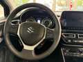 Suzuki (SX4) S-Cross Adventure NAVI/PANO/SHZ/360CAM/ACC Blauw - thumbnail 17