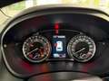 Suzuki (SX4) S-Cross Adventure NAVI/PANO/SHZ/360CAM/ACC Blauw - thumbnail 19