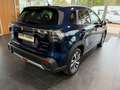 Suzuki (SX4) S-Cross Adventure NAVI/PANO/SHZ/360CAM/ACC Синій - thumbnail 7