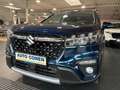 Suzuki (SX4) S-Cross Adventure NAVI/PANO/SHZ/360CAM/ACC Синій - thumbnail 8