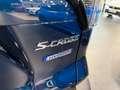 Suzuki (SX4) S-Cross Adventure NAVI/PANO/SHZ/360CAM/ACC Синій - thumbnail 14