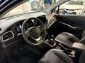 Suzuki (SX4) S-Cross Adventure NAVI/PANO/SHZ/360CAM/ACC Синій - thumbnail 10