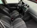 Volkswagen Polo 1.6 TDI BMT Match Rot - thumbnail 14