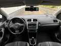 Volkswagen Polo 1.6 TDI BMT Match Rot - thumbnail 13
