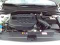 Kia XCeed Vision (48V Mild-Hybrid) ,TEILLEDER,NAVI White - thumbnail 12