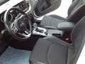 Kia XCeed Vision (48V Mild-Hybrid) ,TEILLEDER,NAVI White - thumbnail 7