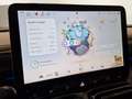 smart #1 Pro+ 22kW Zwart - thumbnail 10