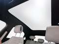 smart #1 Pro+ 22kW Zwart - thumbnail 13