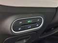 smart #1 Pro+ 22kW Zwart - thumbnail 20