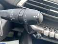 Peugeot 3008 1.5 BlueHDi130EAT8Allurebusiness+HML+FULL LED+RECH Gris - thumbnail 23