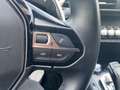 Peugeot 3008 1.5 BlueHDi130EAT8Allurebusiness+HML+FULL LED+RECH Grau - thumbnail 26